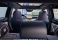 Song Plus Branco 2024 - BYD - São Paulo cód.39894