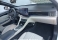 Song Plus Branco 2024 - BYD - São Paulo cód.39894