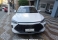 Song Plus Branco 2024 - BYD - São Paulo cód.39894