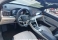 Song Plus Branco 2024 - BYD - São Paulo cód.39894
