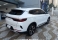 Song Plus Branco 2024 - BYD - São Paulo cód.39894