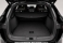 Song Plus Preto 2025 - BYD - São Paulo cód.39893