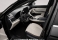 Song Plus Preto 2025 - BYD - São Paulo cód.39893