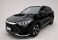 Song Plus Preto 2025 - BYD - São Paulo cód.39893