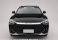 Song Plus Preto 2025 - BYD - São Paulo cód.39893