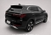 Song Plus Preto 2025 - BYD - São Paulo cód.39893
