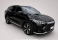 Song Plus Preto 2025 - BYD - São Paulo cód.39893