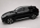 Song Plus Preto 2025 - BYD - São Paulo cód.39893