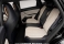Song Plus Preto 2025 - BYD - São Paulo cód.39893