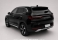 Song Plus Preto 2025 - BYD - São Paulo cód.39893