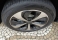 Song Plus Preto 2025 - BYD - São Paulo cód.39910