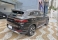 Song Plus Preto 2025 - BYD - São Paulo cód.39910