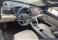 Song Plus Preto 2025 - BYD - São Paulo cód.39910