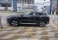 Song Plus Preto 2025 - BYD - São Paulo cód.39910