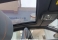 Song Plus Preto 2025 - BYD - São Paulo cód.39910