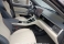 Song Plus Preto 2025 - BYD - São Paulo cód.39910