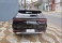 Song Plus Preto 2025 - BYD - São Paulo cód.39910