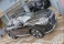 Song Plus Preto 2025 - BYD - São Paulo cód.39910