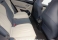 Song Plus Preto 2025 - BYD - São Paulo cód.39910