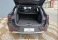 Song Plus Preto 2025 - BYD - São Paulo cód.39910