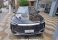 Song Plus Preto 2025 - BYD - São Paulo cód.39910