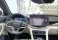 Song Plus Preto 2025 - BYD - São Paulo cód.39910