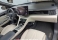Song Plus Preto 2025 - BYD - São Paulo cód.39910