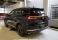 Tiggo 8 Preto 2023 - Chery - São Caetano do Sul cód.38524