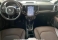Toro Branco 2022 - Fiat - São Paulo cód.39349