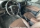 Toro Branco 2022 - Fiat - São Paulo cód.39349