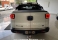 Toro Branco 2022 - Fiat - São Paulo cód.39349