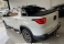 Toro Branco 2022 - Fiat - São Paulo cód.39349