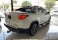 Toro Branco 2022 - Fiat - São Paulo cód.39349