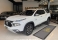 Toro Branco 2022 - Fiat - São Paulo cód.39349