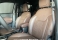 Toro Branco 2022 - Fiat - São Paulo cód.39349