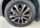 Toro Branco 2022 - Fiat - São Paulo cód.39349