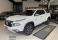 Toro Branco 2022 - Fiat - São Paulo cód.39349