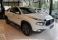 Toro Branco 2022 - Fiat - São Paulo cód.39487