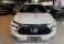 Toro Branco 2022 - Fiat - São Paulo cód.39487