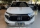 Toro Branco 2022 - Fiat - São Paulo cód.39990