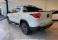 Toro Branco 2022 - Fiat - São Paulo cód.39990