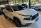 Toro Branco 2022 - Fiat - São Paulo cód.39990