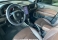 Toro Branco 2022 - Fiat - São Paulo cód.39990