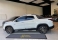 Toro Branco 2022 - Fiat - São Paulo cód.39990
