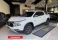 Toro Branco 2022 - Fiat - São Paulo cód.39990