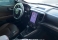 Toro Branco 2022 - Fiat - São Paulo cód.39990