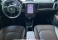 Toro Branco 2022 - Fiat - São Paulo cód.39990