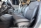 Toro Cinza 2026 - Fiat - São Paulo cód.39525