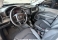 Toro Cinza 2026 - Fiat - São Paulo cód.39525