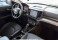 Toro Cinza 2026 - Fiat - São Paulo cód.39525